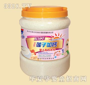 ���ֶ��װ���ӼӸ�Ӥ���䷽�׷�