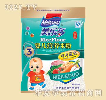 ���ֶ�Ӥ��Ӫ���׷ۼ����߲�