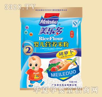 ���ֶ�Ӥ��Ӫ���׷ۺ��ܲ�