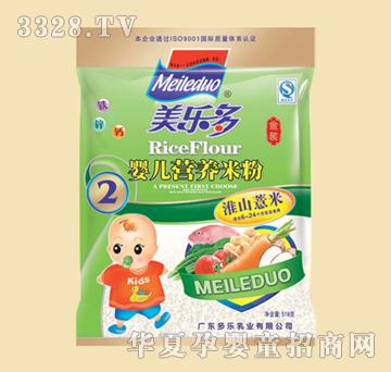 ���ֶ�Ӥ��Ӫ���׷ۻ�ɽ޲��