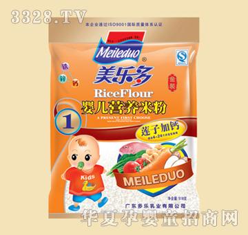 ���ֶ�Ӥ��Ӫ���׷����ӼӸ�