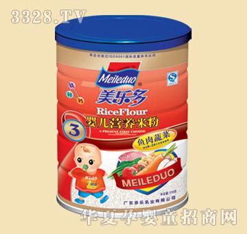 ���ֶ�Ӥ��Ӫ���׷������߲�3��