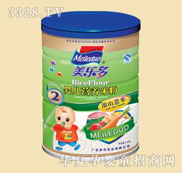 ���ֶ�Ӥ��Ӫ���׷ۻ�ɽ޲��2��