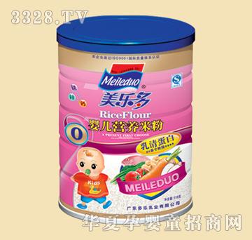 ���ֶ�Ӥ��Ӫ���׷����嵰��0��