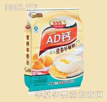 �¶���AD��Ӫ�������