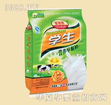 �¶���ѧ��Ӫ�������