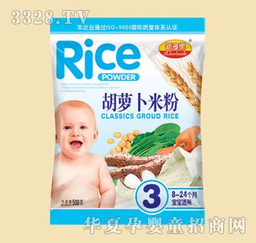 �¶��ֺ��ܲ��׷�3��