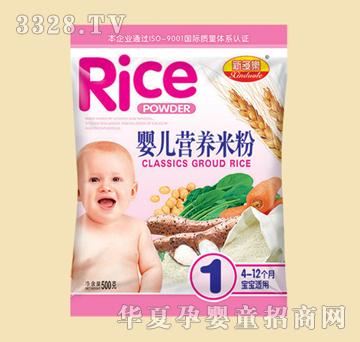 �¶���Ӥ��Ӫ���׷�1��