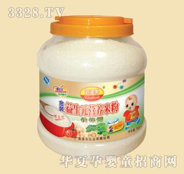 �¶��ֽ�װ����ԪӪ���׷���п��