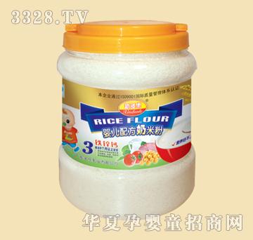 �¶���Ӥ���䷽���׷���п��