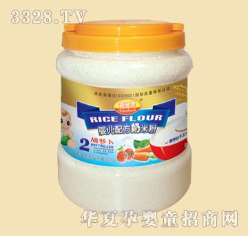 �¶���Ӥ���䷽���׷ۺ��ܲ�