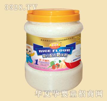 �¶���Ӥ���䷽���׷����ӼӸ�