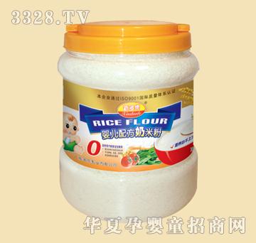 �¶���Ӥ���䷽���׷�0��