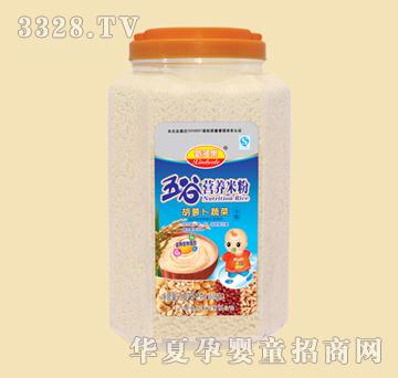 �¶������Ӫ���׷ۺ��ܲ��߲�