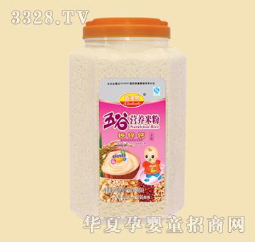 �¶������Ӫ���׷���п��ȫ��