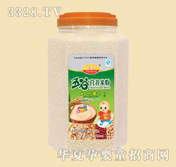 �¶������Ӫ���׷�AD�Ƶ���