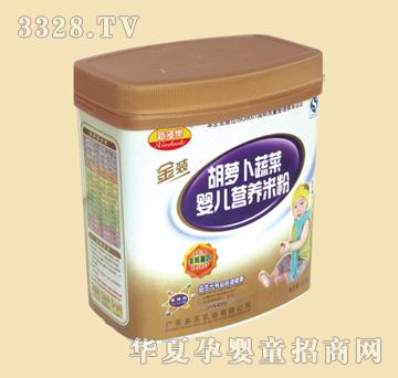 �¶��ֽ�װ���ܲ��߲�Ӥ��Ӫ���׷�