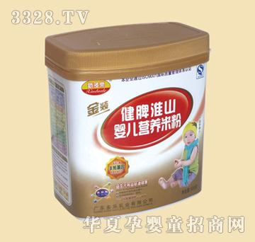 �¶��ֽ�װ��Ƣ��ɽӤ��Ӫ���׷�