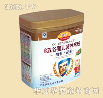 �¶��ֽ�װ���Ӥ��Ӫ���׷ۺ��ܲ��߲�