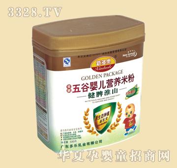 �¶��ֽ�װ���Ӥ��Ӫ���׷۽�Ƣ��ɽ