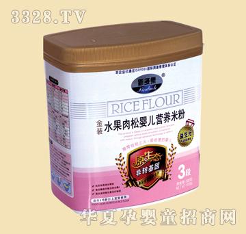 �¶��ֽ�װˮ������Ӥ��Ӫ���׷�