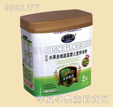 �¶��ֽ�װˮ����ά�߲�Ӥ��Ӫ���׷�