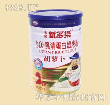 �¶��ֽ�װ��-���嵰�����׷ۺ��ܲ�