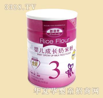 �¶��ֽ�װӤ���ɳ����׷�3��