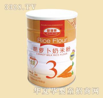 �¶��ֽ�װ���ܲ����׷�3��