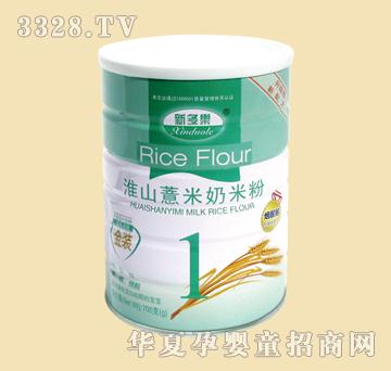 �¶��ֽ�װ��ɽ޲�����׷�1��