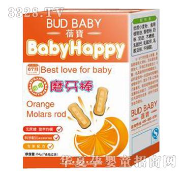 �������ĥ����