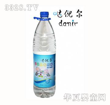 ߶Ӥ׶רõͿɽȪˮ1.7L