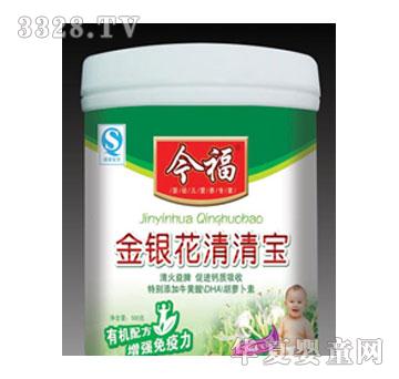 �񸣽��������屦