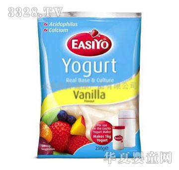 �׼���Easiro���ζ���̷�