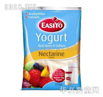 �׼���Easiro���ҹ�ζ���̷�