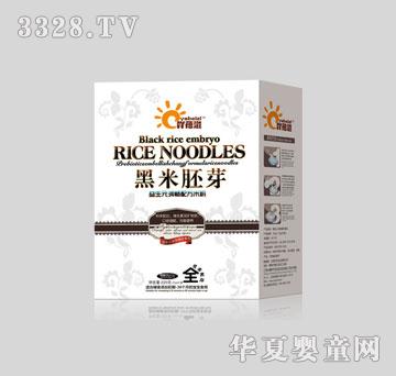 ߹��������Ԫ���䷽�׷�