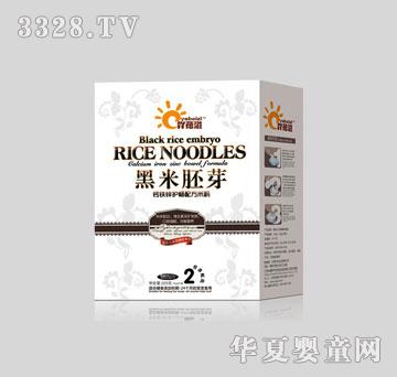 ߹���̸���п�����䷽�׷�