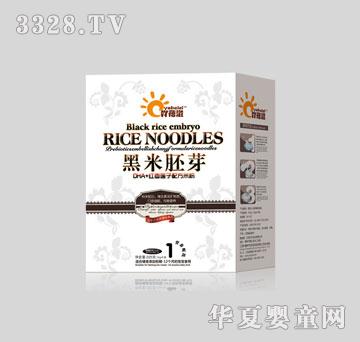 ߹����DHA+���������䷽�׷�