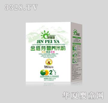 ߹���̰ٺϹ��߶�ά�׷�