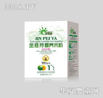 ߹������������׷�