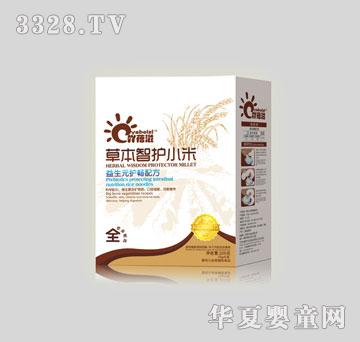 ߹��������Ԫ����Ӫ���׷�