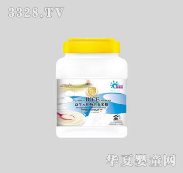 ߹��������Ԫ����Ӫ���׷�800g