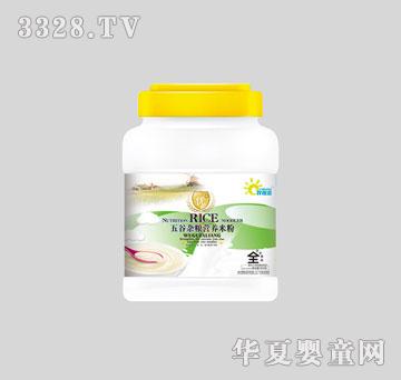 ߹�����������Ӫ���׷�800g