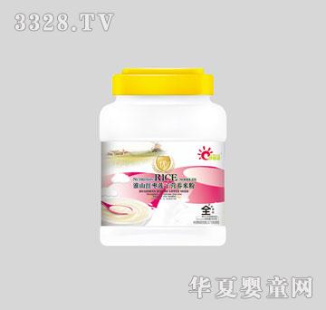 ߹���̻�ɽ��������Ӫ���׷�800g