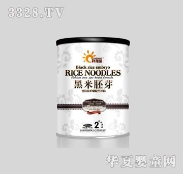 ߹���̸���п�����䷽�׷ۺ�����ѿ