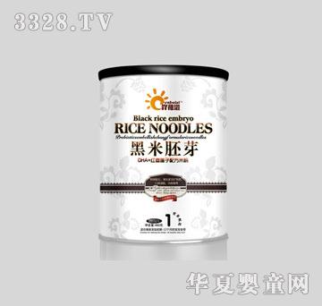 ߹����DHA+���������䷽�׷ۺ�����ѿ