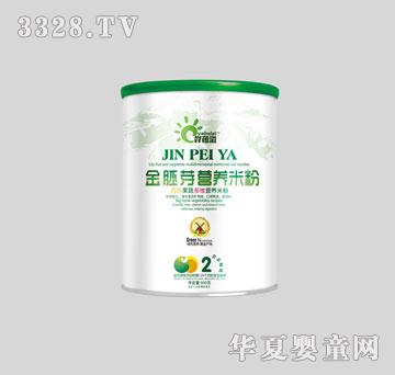 ߹���̰ٺϹ��߲˶�άӪ���׷���װ����ѿӪ���׷�