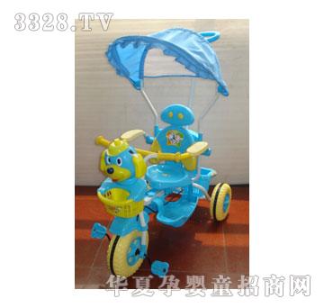babytricycle