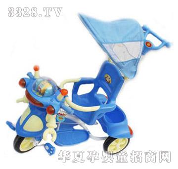 ������ֳ�