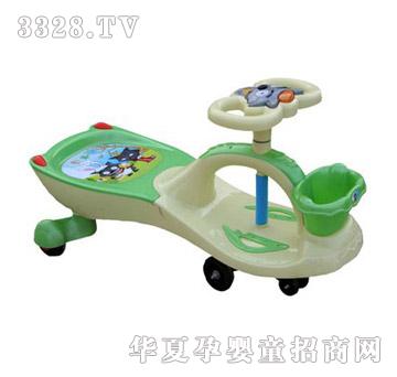 �ʼ���ӤŤŤ��